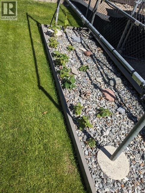 1505 Tanemura Crescent, Kelowna, British Columbia  V1P 1N8 - Photo 44 - 10382480