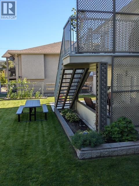 1505 Tanemura Crescent, Kelowna, British Columbia  V1P 1N8 - Photo 45 - 10382480