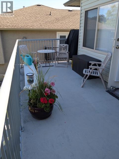 1505 Tanemura Crescent, Kelowna, British Columbia  V1P 1N8 - Photo 46 - 10382480