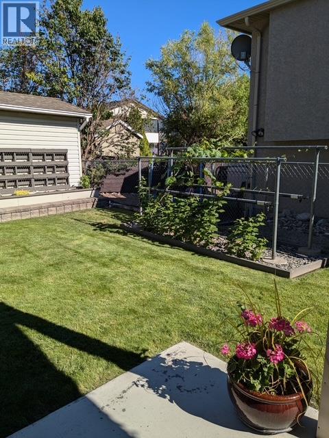 1505 Tanemura Crescent, Kelowna, British Columbia  V1P 1N8 - Photo 47 - 10382480