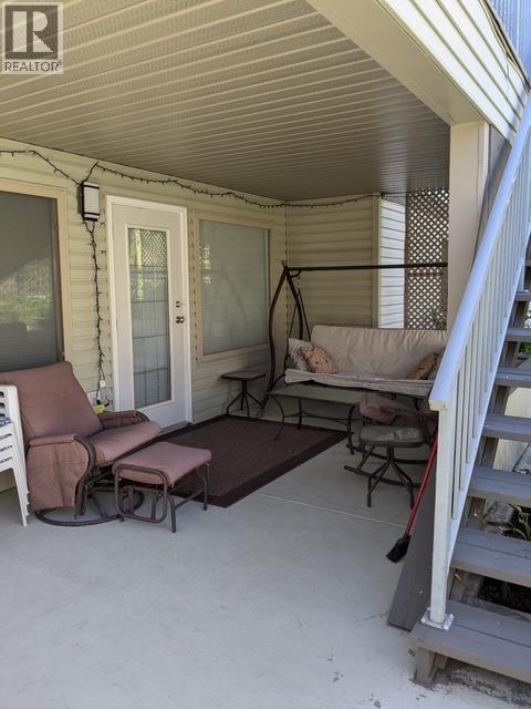 1505 Tanemura Crescent, Kelowna, British Columbia  V1P 1N8 - Photo 48 - 10382480