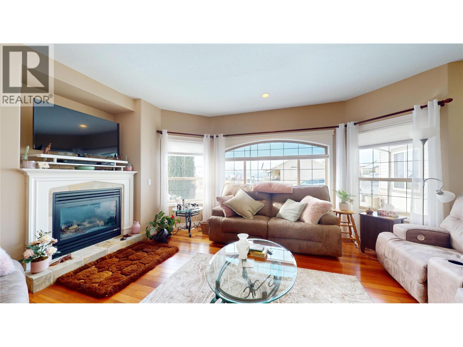 1505 Tanemura Crescent, Kelowna, British Columbia  V1P 1N8 - Photo 5 - 10382480