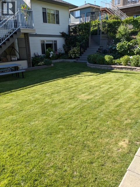 1505 Tanemura Crescent, Kelowna, British Columbia  V1P 1N8 - Photo 50 - 10382480