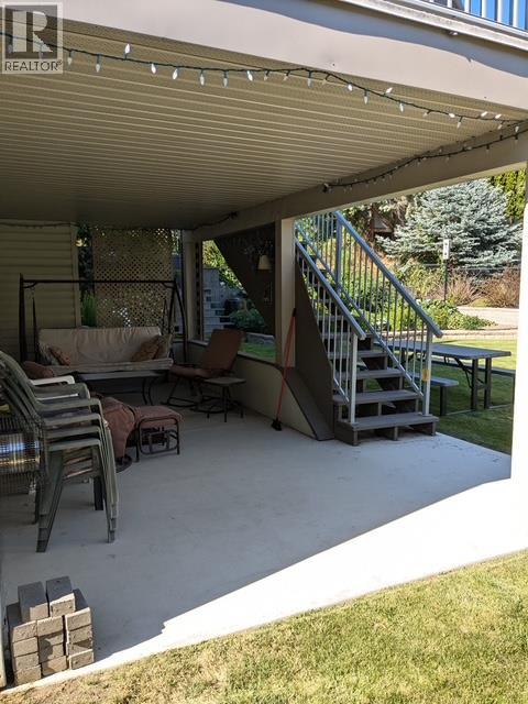 1505 Tanemura Crescent, Kelowna, British Columbia  V1P 1N8 - Photo 51 - 10382480
