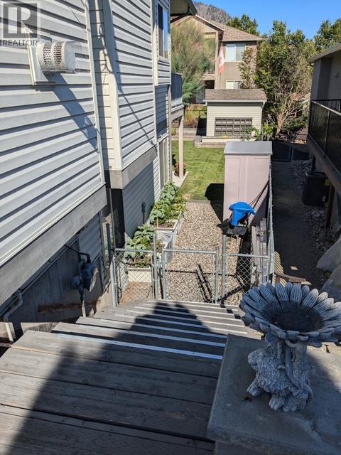 1505 Tanemura Crescent, Kelowna, British Columbia  V1P 1N8 - Photo 52 - 10382480