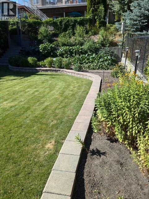 1505 Tanemura Crescent, Kelowna, British Columbia  V1P 1N8 - Photo 53 - 10382480