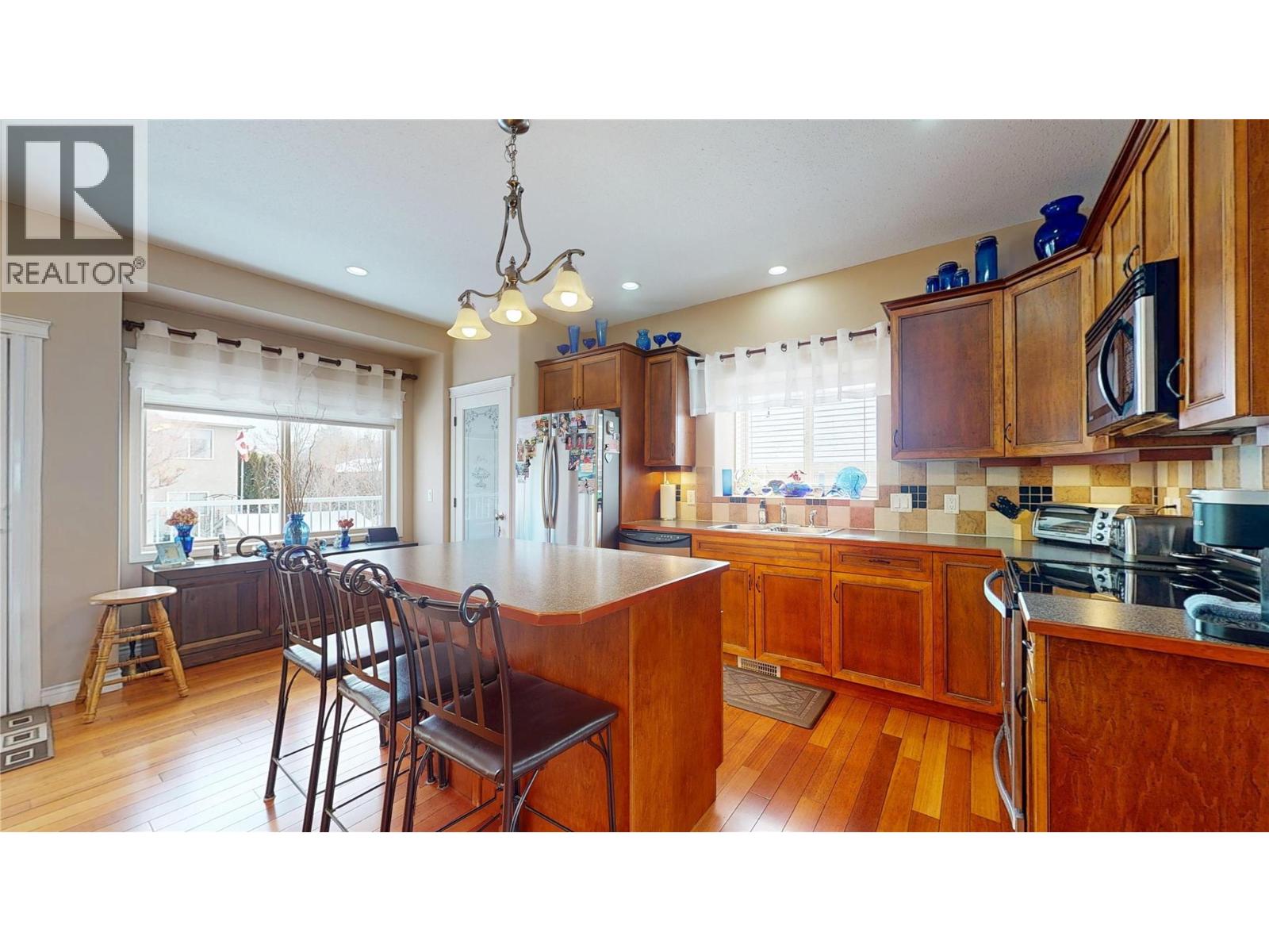 1505 Tanemura Crescent, Kelowna, British Columbia  V1P 1N8 - Photo 7 - 10382480