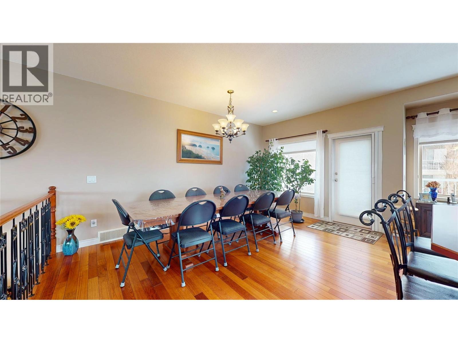 1505 Tanemura Crescent, Kelowna, British Columbia  V1P 1N8 - Photo 9 - 10382480