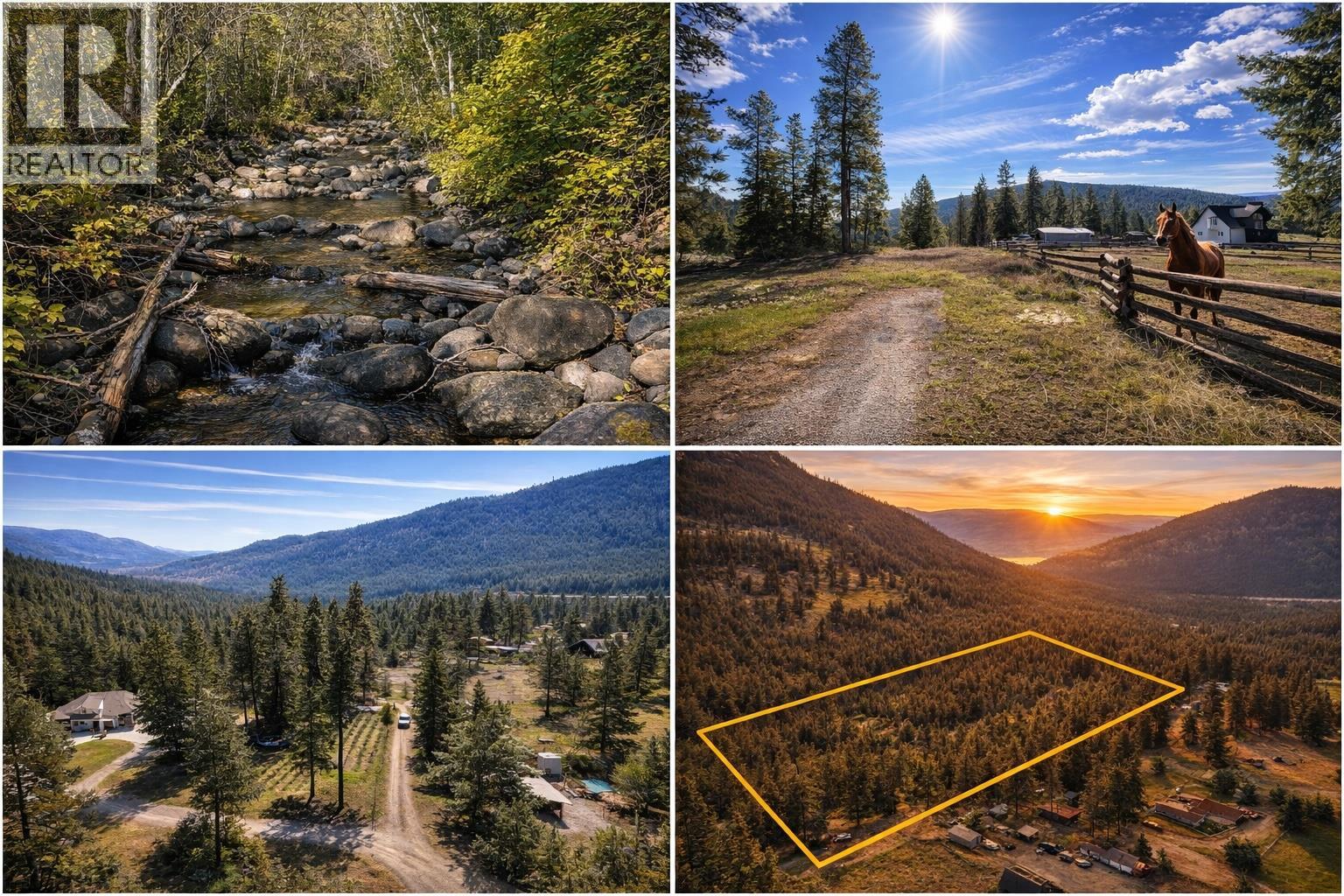 4359 Maxwell Road, Peachland, British Columbia  V0H 1X3 - Photo 1 - 10383600