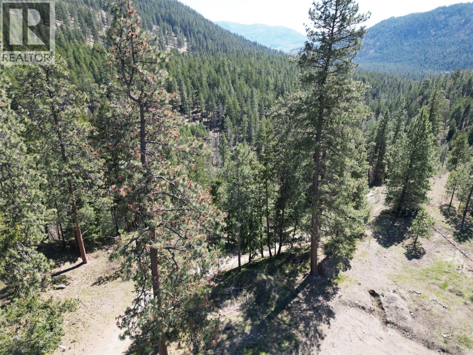 4359 Maxwell Road, Peachland, British Columbia  V0H 1X3 - Photo 10 - 10383600