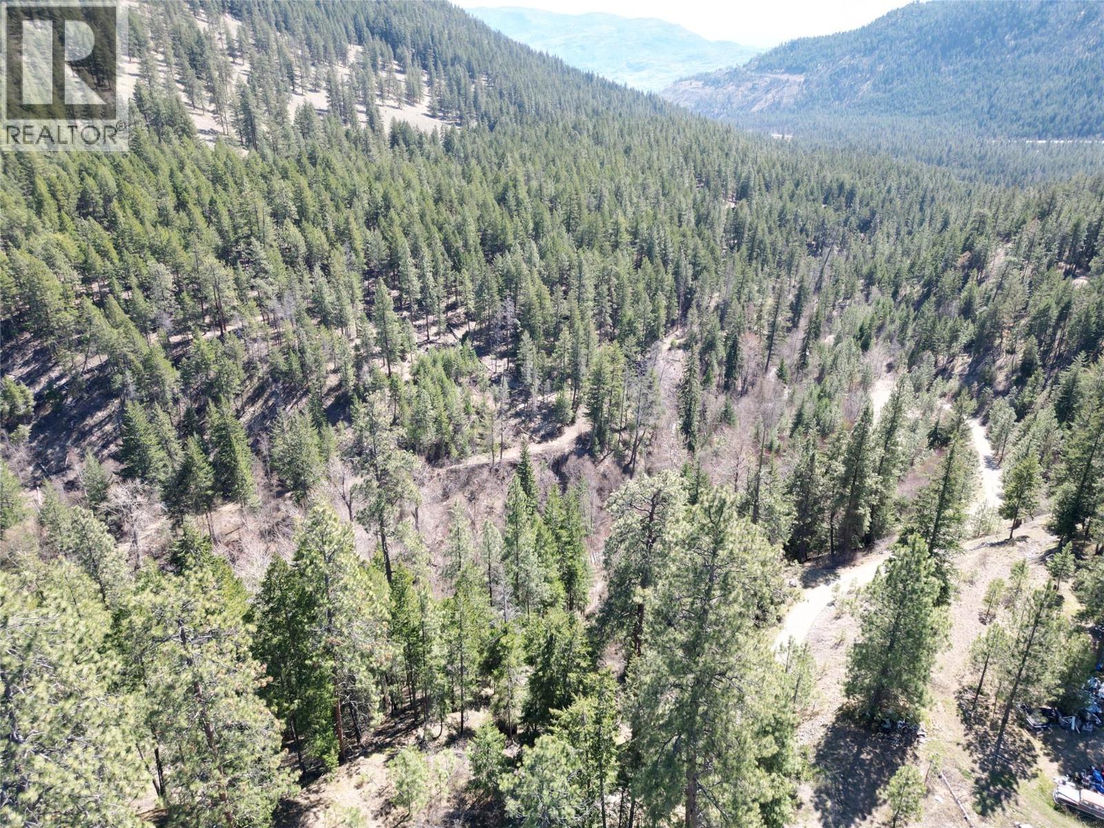 4359 Maxwell Road, Peachland, British Columbia  V0H 1X3 - Photo 11 - 10383600