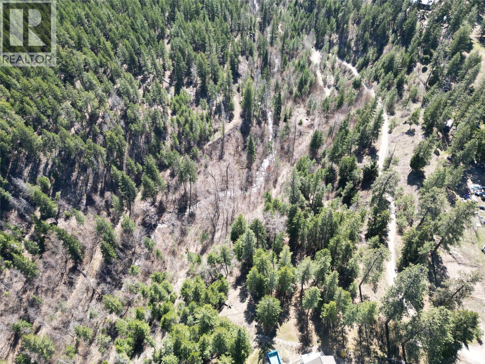 4359 Maxwell Road, Peachland, British Columbia  V0H 1X3 - Photo 12 - 10383600