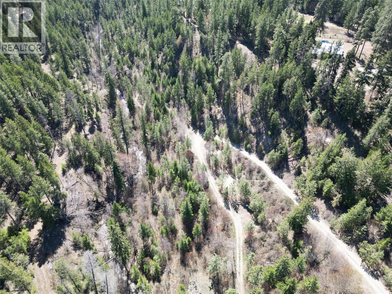 4359 Maxwell Road, Peachland, British Columbia  V0H 1X3 - Photo 13 - 10383600