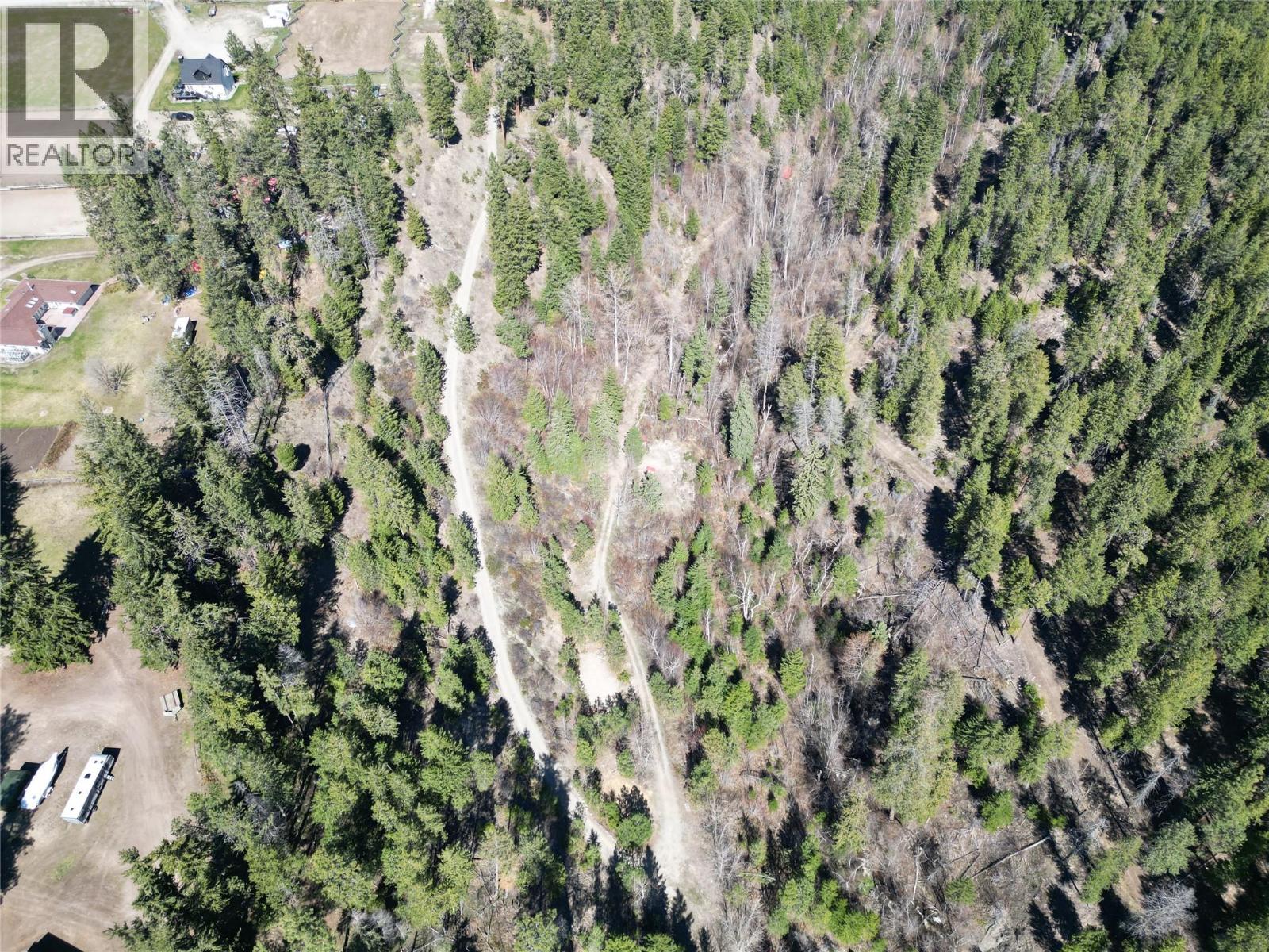 4359 Maxwell Road, Peachland, British Columbia  V0H 1X3 - Photo 14 - 10383600