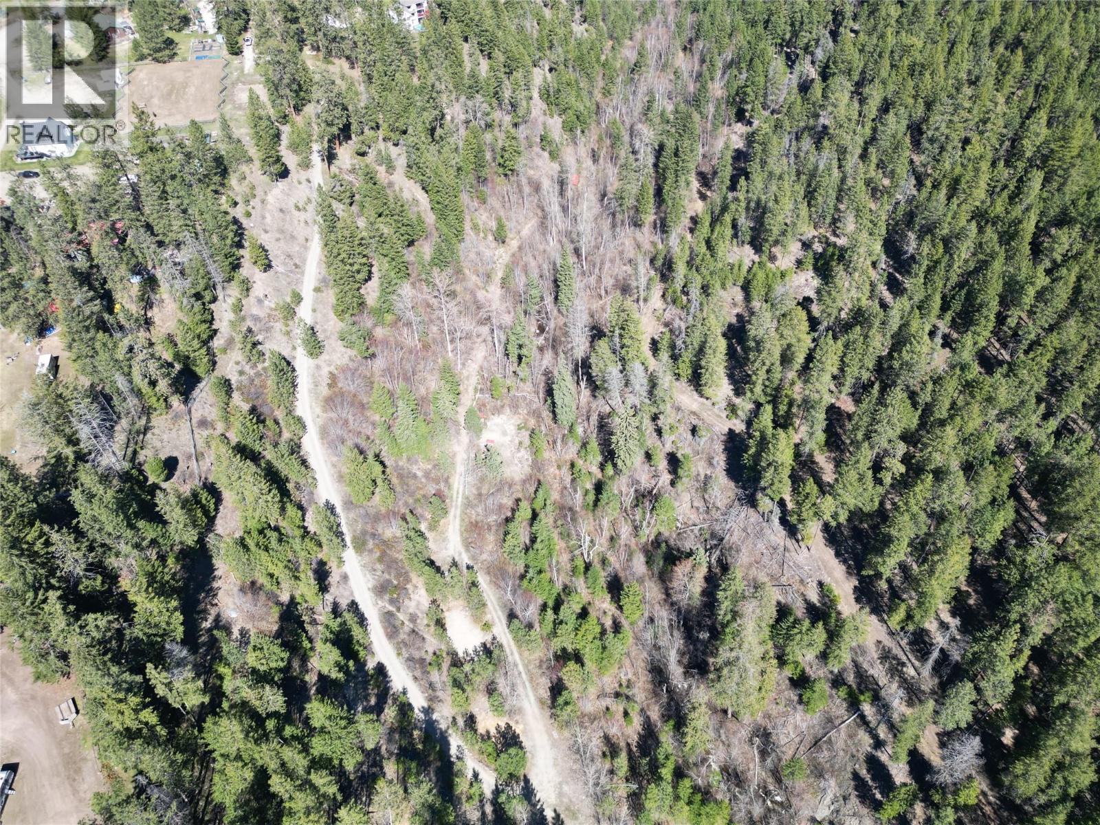 4359 Maxwell Road, Peachland, British Columbia  V0H 1X3 - Photo 15 - 10383600