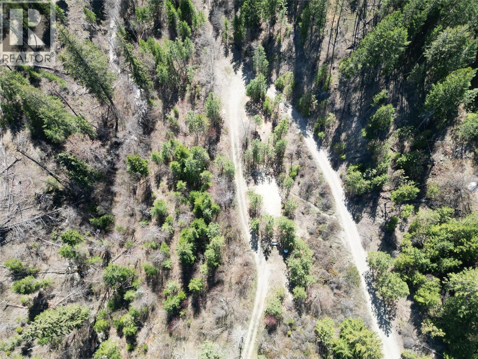 4359 Maxwell Road, Peachland, British Columbia  V0H 1X3 - Photo 16 - 10383600