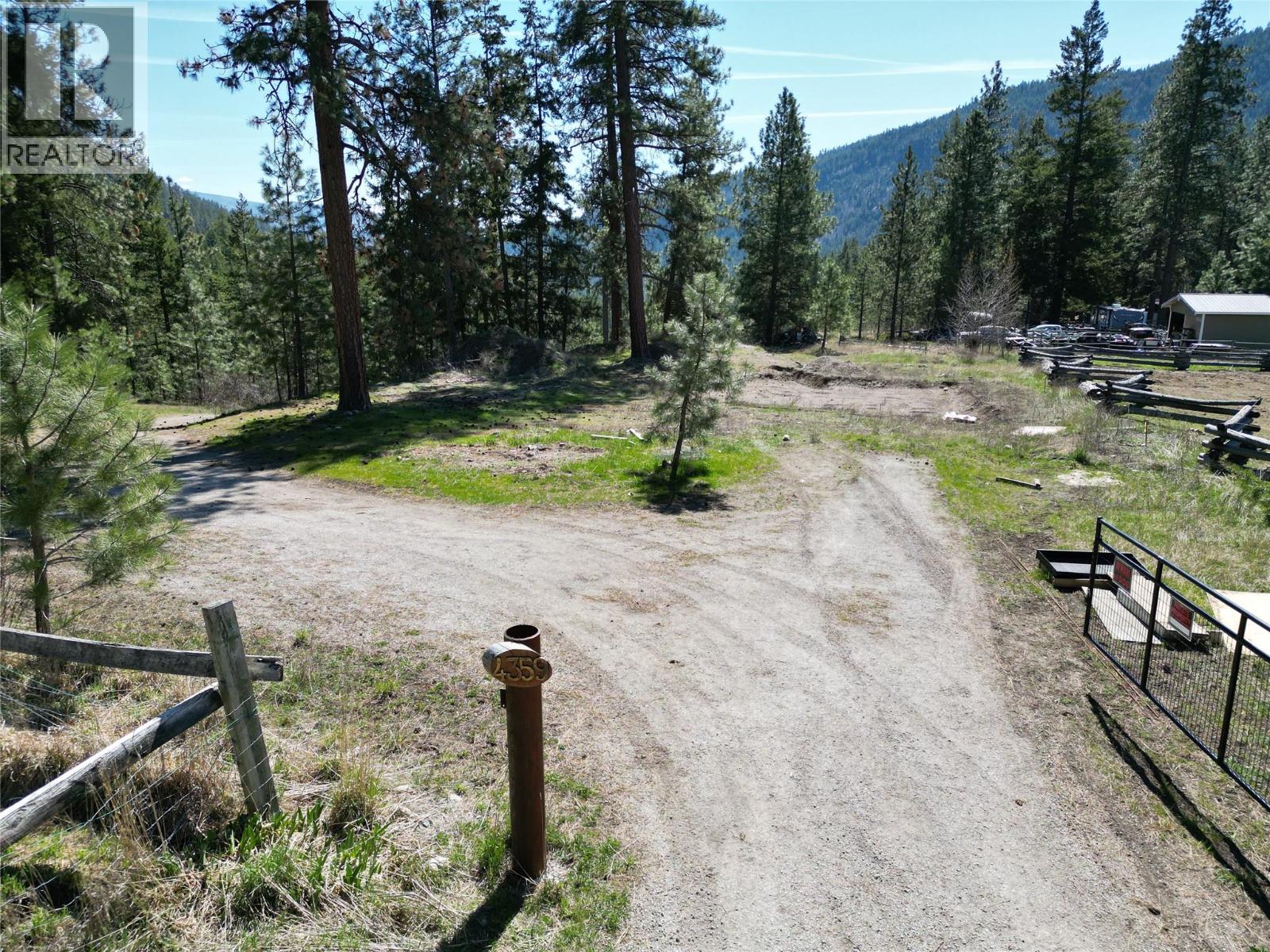 4359 Maxwell Road, Peachland, British Columbia  V0H 1X3 - Photo 18 - 10383600