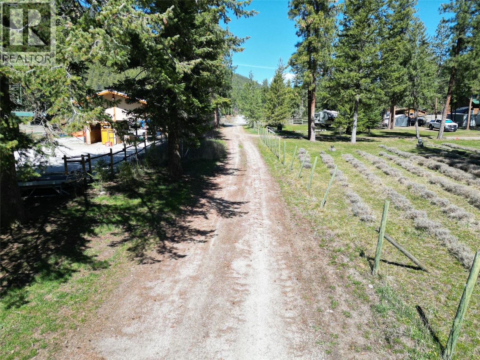 4359 Maxwell Road, Peachland, British Columbia  V0H 1X3 - Photo 19 - 10383600