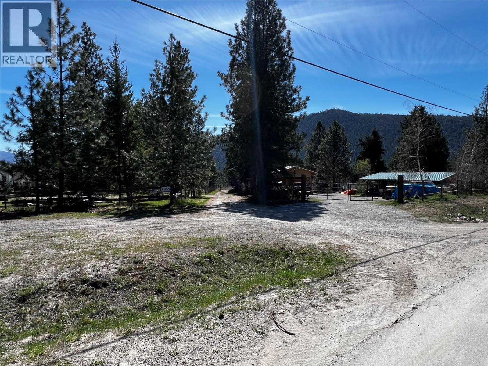 4359 Maxwell Road, Peachland, British Columbia  V0H 1X3 - Photo 20 - 10383600