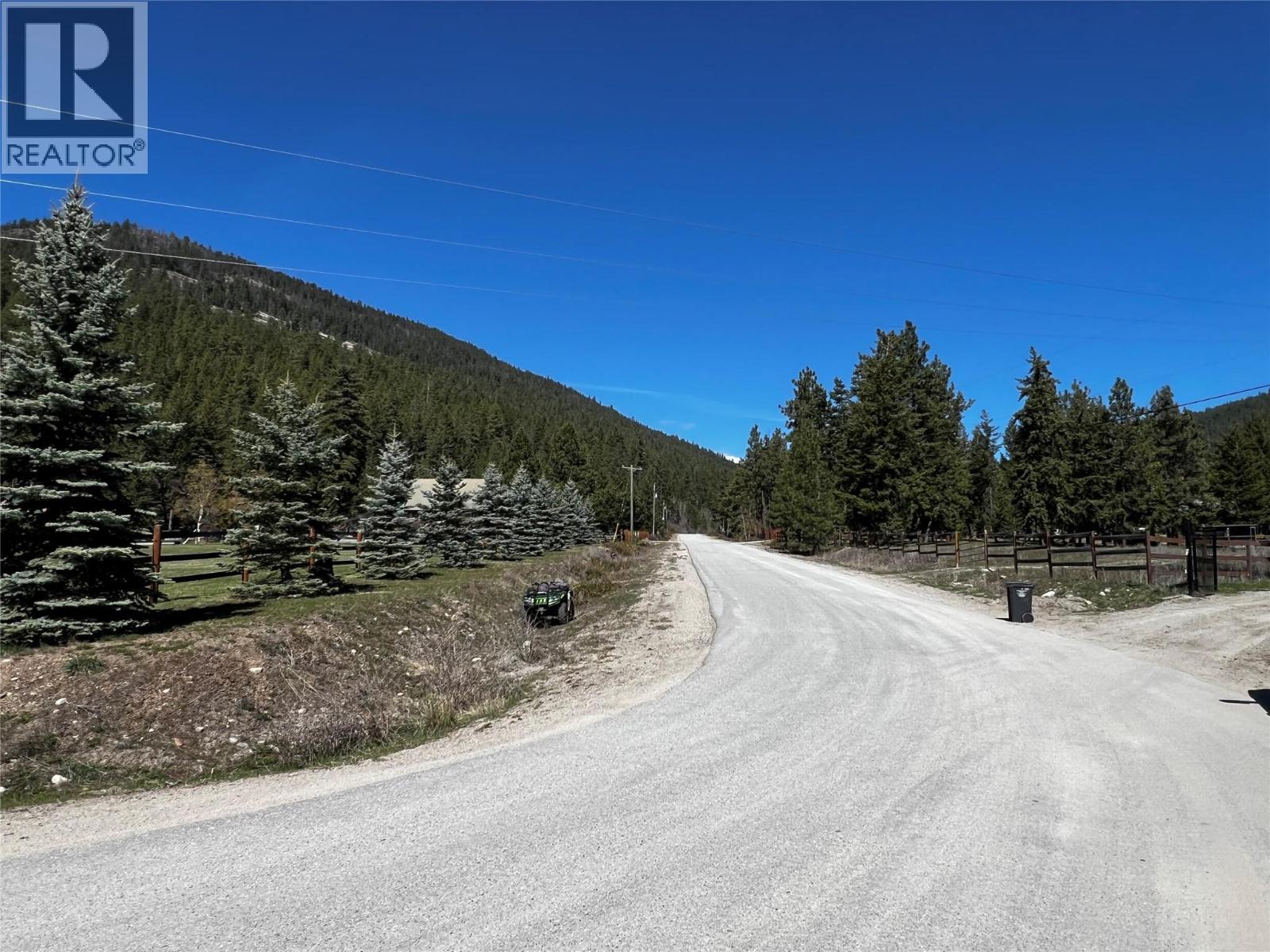 4359 Maxwell Road, Peachland, British Columbia  V0H 1X3 - Photo 22 - 10383600