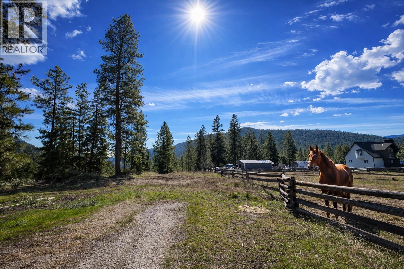 4359 Maxwell Road, Peachland, British Columbia  V0H 1X3 - Photo 3 - 10383600