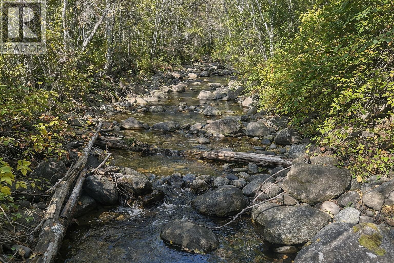 4359 Maxwell Road, Peachland, British Columbia  V0H 1X3 - Photo 6 - 10383600