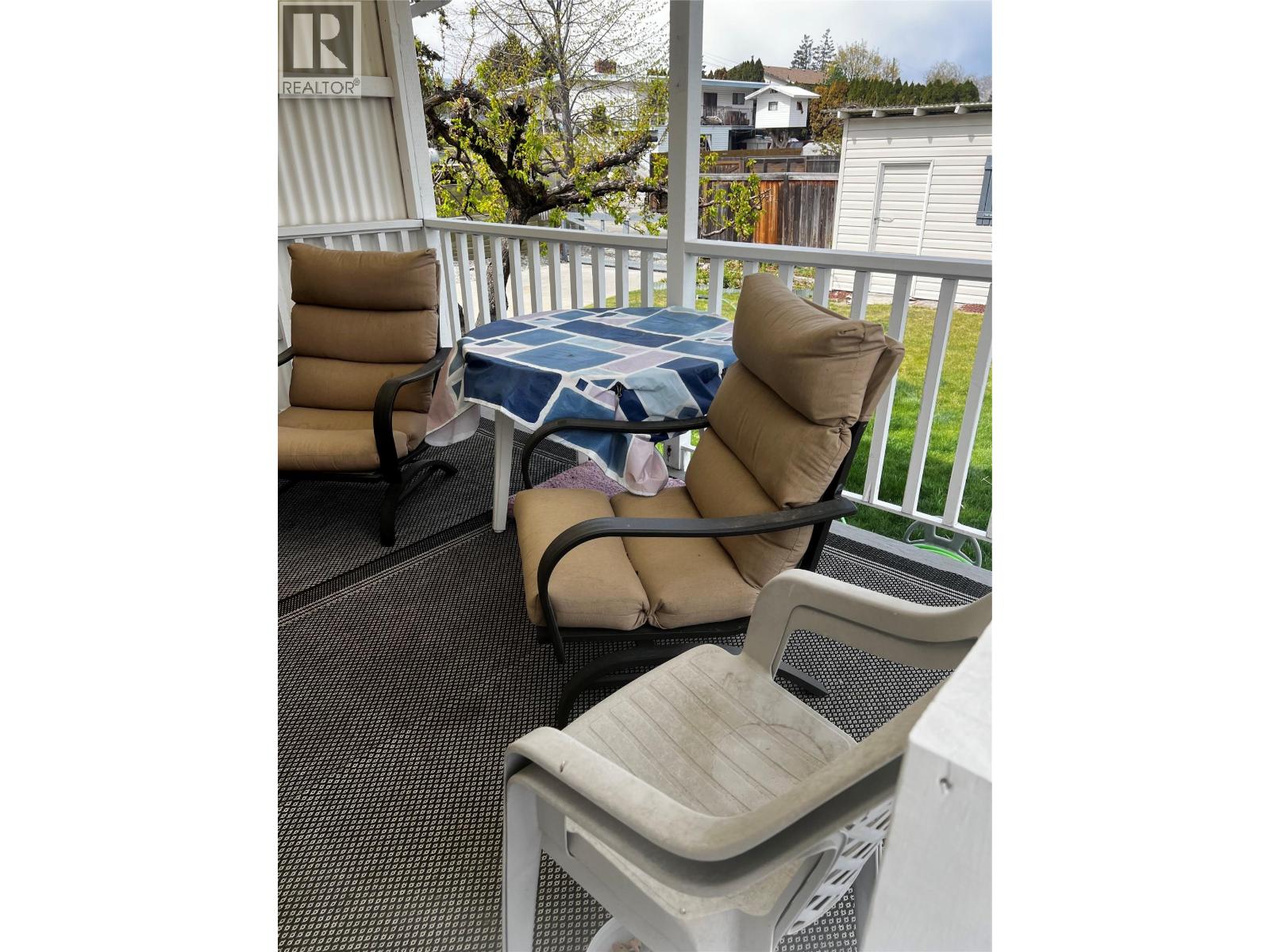 5702 Jackpine Lane, Osoyoos, British Columbia  V0H 1V3 - Photo 10 - 10383514