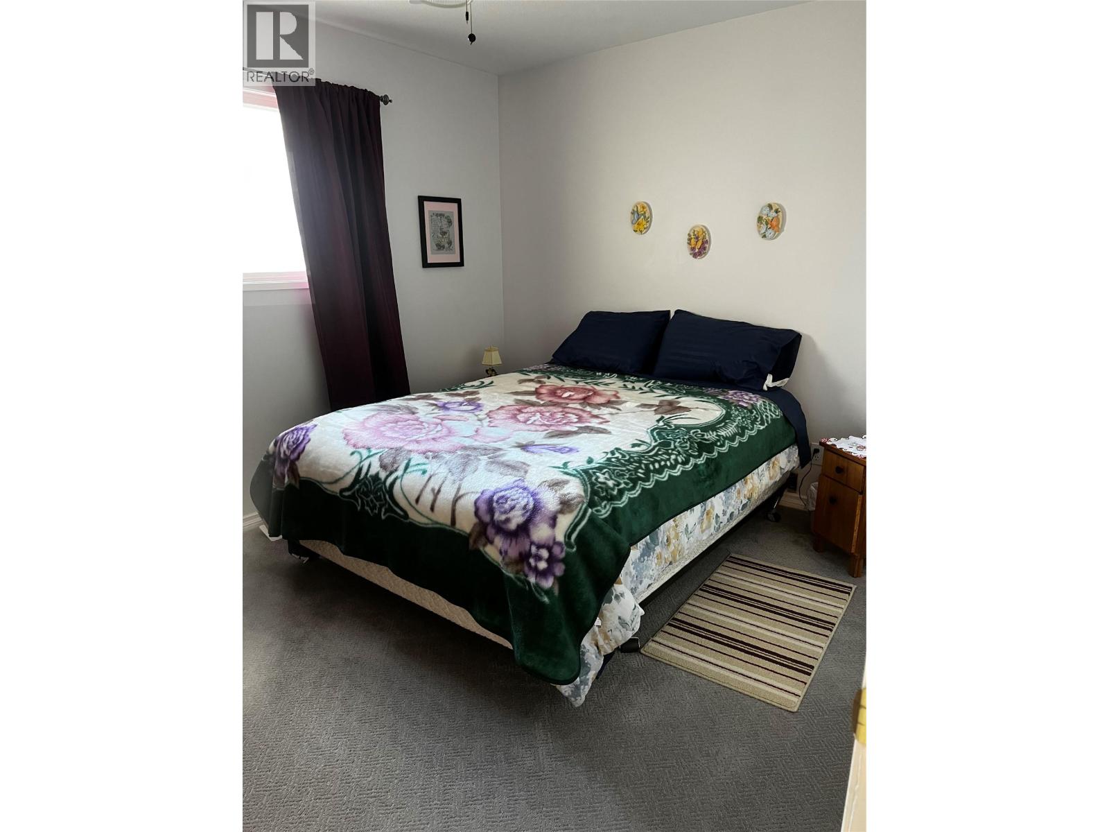 5702 Jackpine Lane, Osoyoos, British Columbia  V0H 1V3 - Photo 6 - 10383514