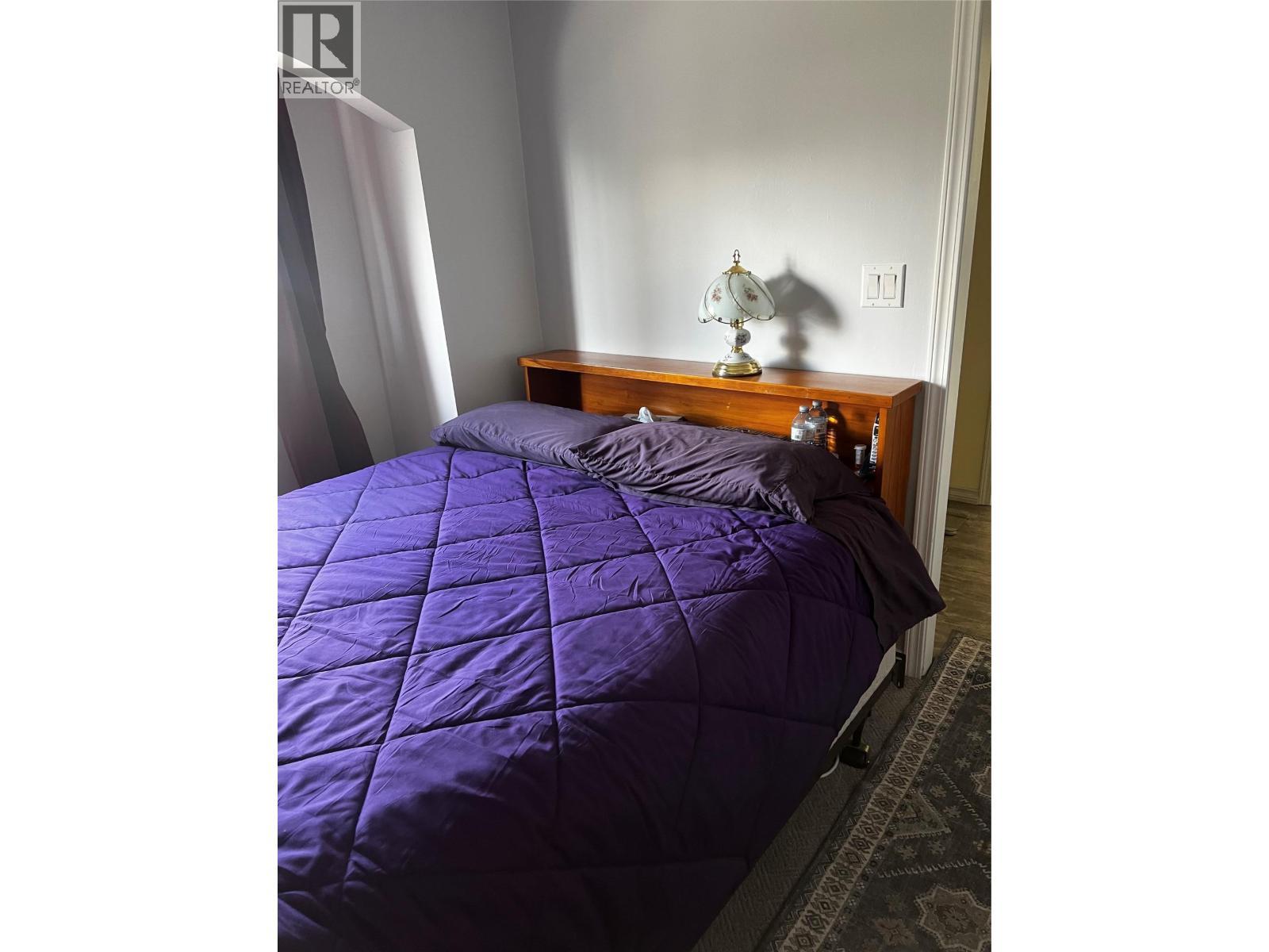 5702 Jackpine Lane, Osoyoos, British Columbia  V0H 1V3 - Photo 8 - 10383514