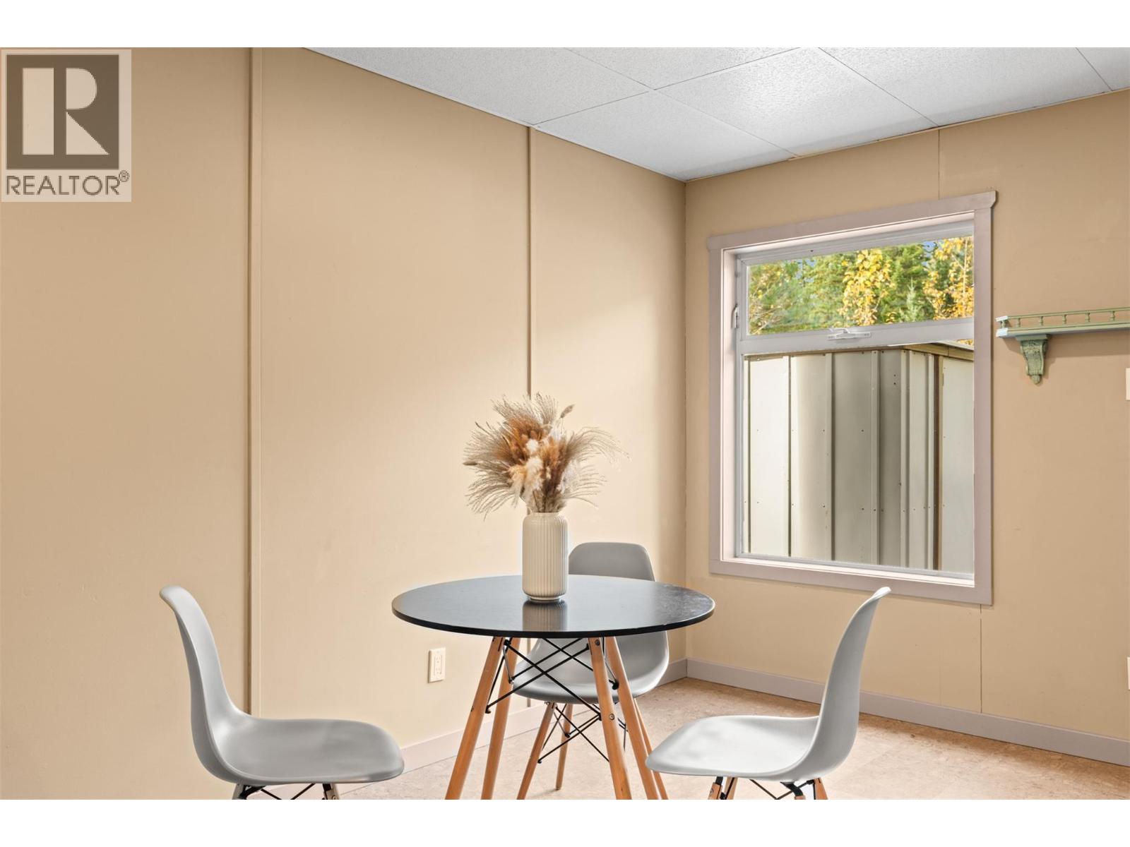 959 Enderby Mabel Lake Road Unit# 11, Enderby, British Columbia  V4Y 4K7 - Photo 11 - 10366837