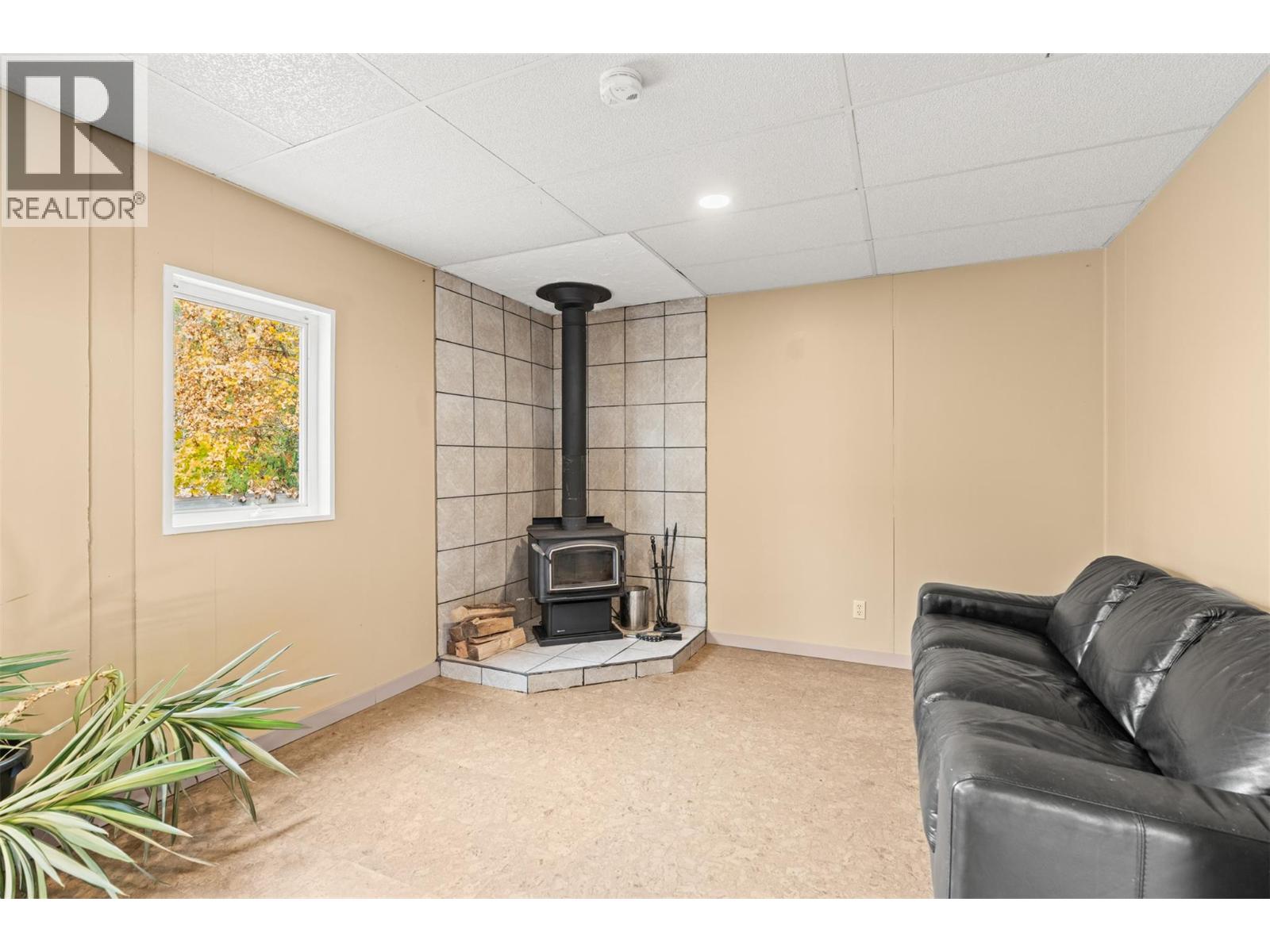 959 Enderby Mabel Lake Road Unit# 11, Enderby, British Columbia  V4Y 4K7 - Photo 13 - 10366837