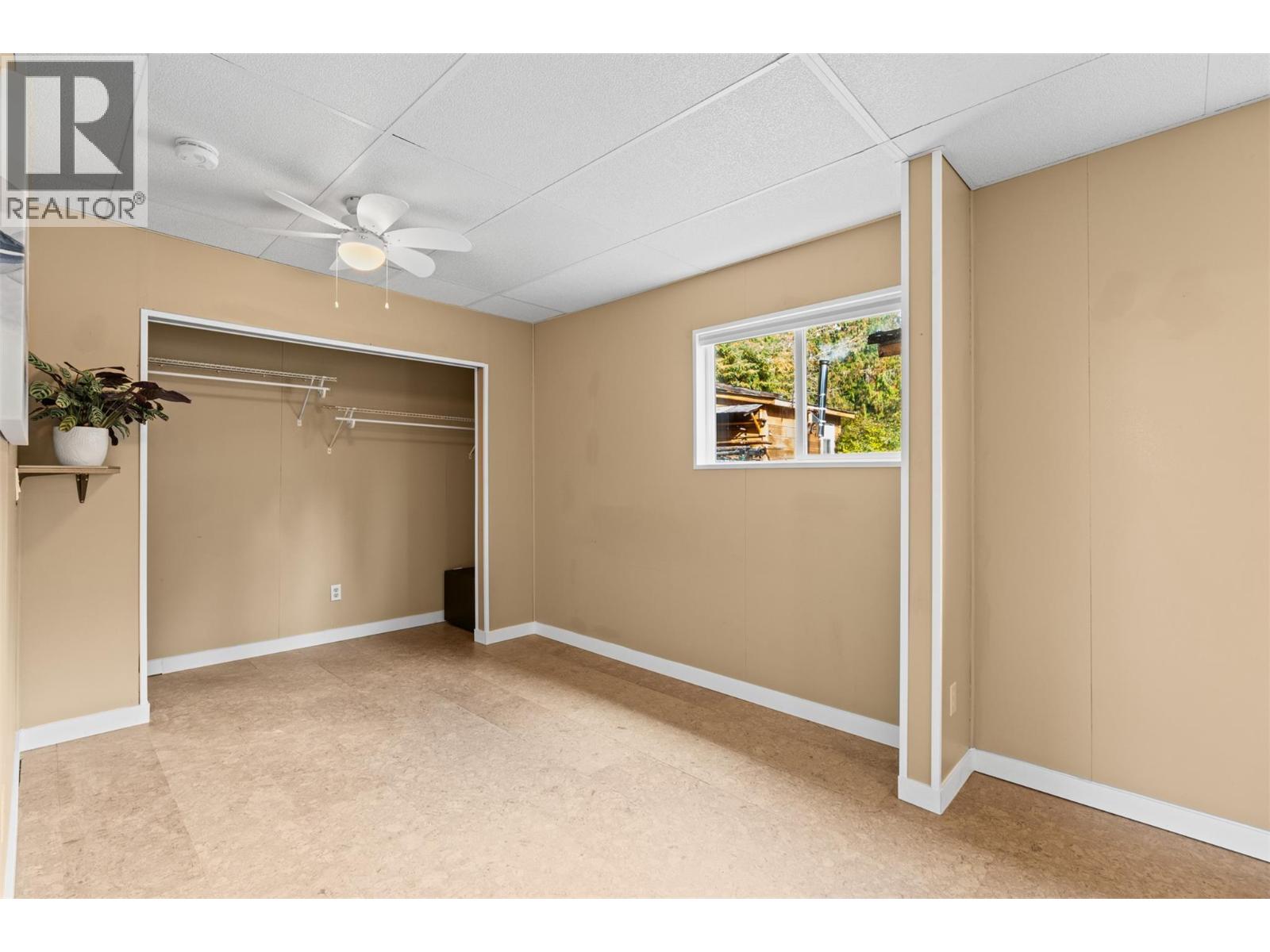 959 Enderby Mabel Lake Road Unit# 11, Enderby, British Columbia  V4Y 4K7 - Photo 15 - 10366837