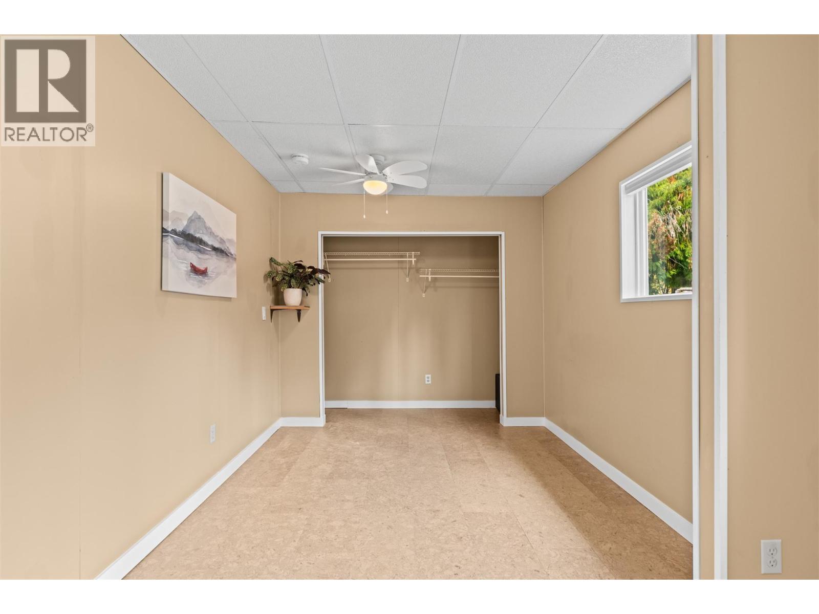 959 Enderby Mabel Lake Road Unit# 11, Enderby, British Columbia  V4Y 4K7 - Photo 16 - 10366837