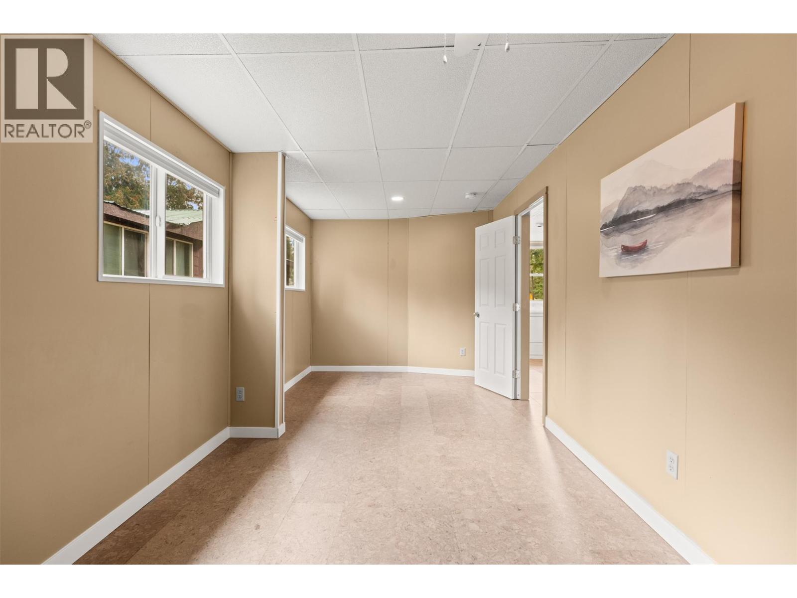 959 Enderby Mabel Lake Road Unit# 11, Enderby, British Columbia  V4Y 4K7 - Photo 17 - 10366837