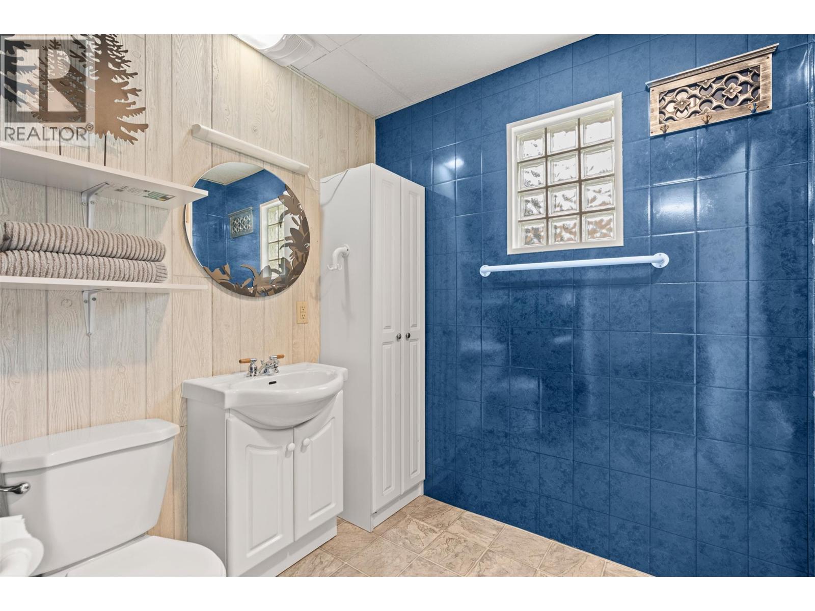 959 Enderby Mabel Lake Road Unit# 11, Enderby, British Columbia  V4Y 4K7 - Photo 18 - 10366837