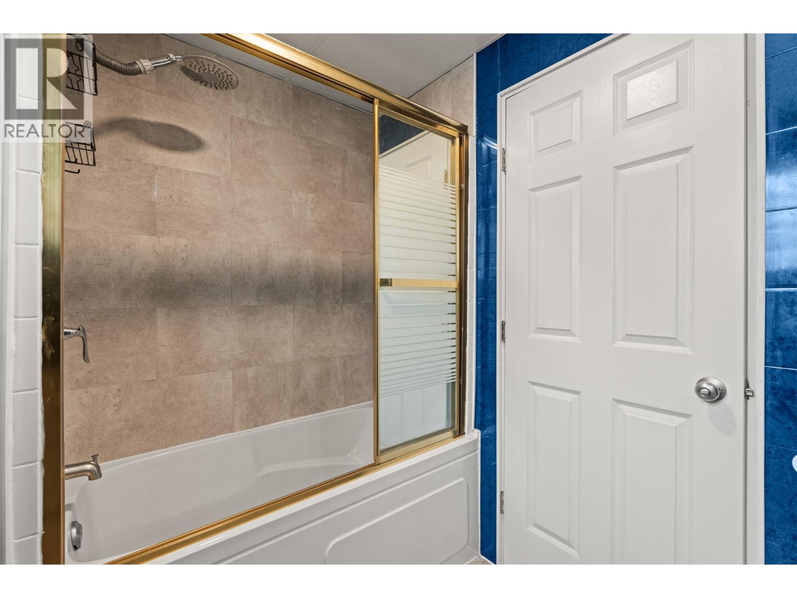 959 Enderby Mabel Lake Road Unit# 11, Enderby, British Columbia  V4Y 4K7 - Photo 19 - 10366837