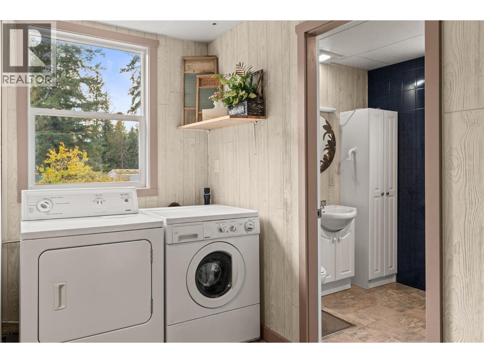 959 Enderby Mabel Lake Road Unit# 11, Enderby, British Columbia  V4Y 4K7 - Photo 20 - 10366837