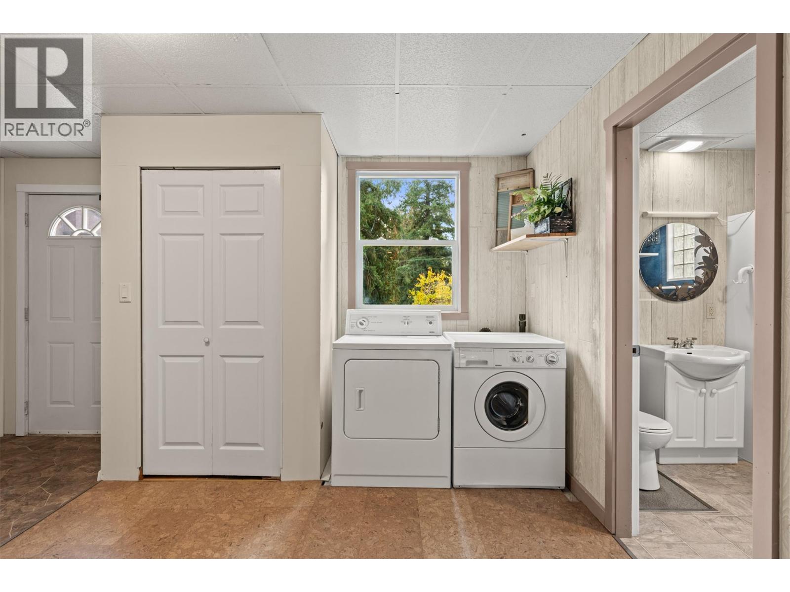 959 Enderby Mabel Lake Road Unit# 11, Enderby, British Columbia  V4Y 4K7 - Photo 21 - 10366837