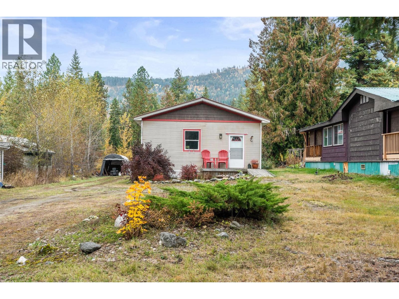 959 Enderby Mabel Lake Road Unit# 11, Enderby, British Columbia  V4Y 4K7 - Photo 23 - 10366837