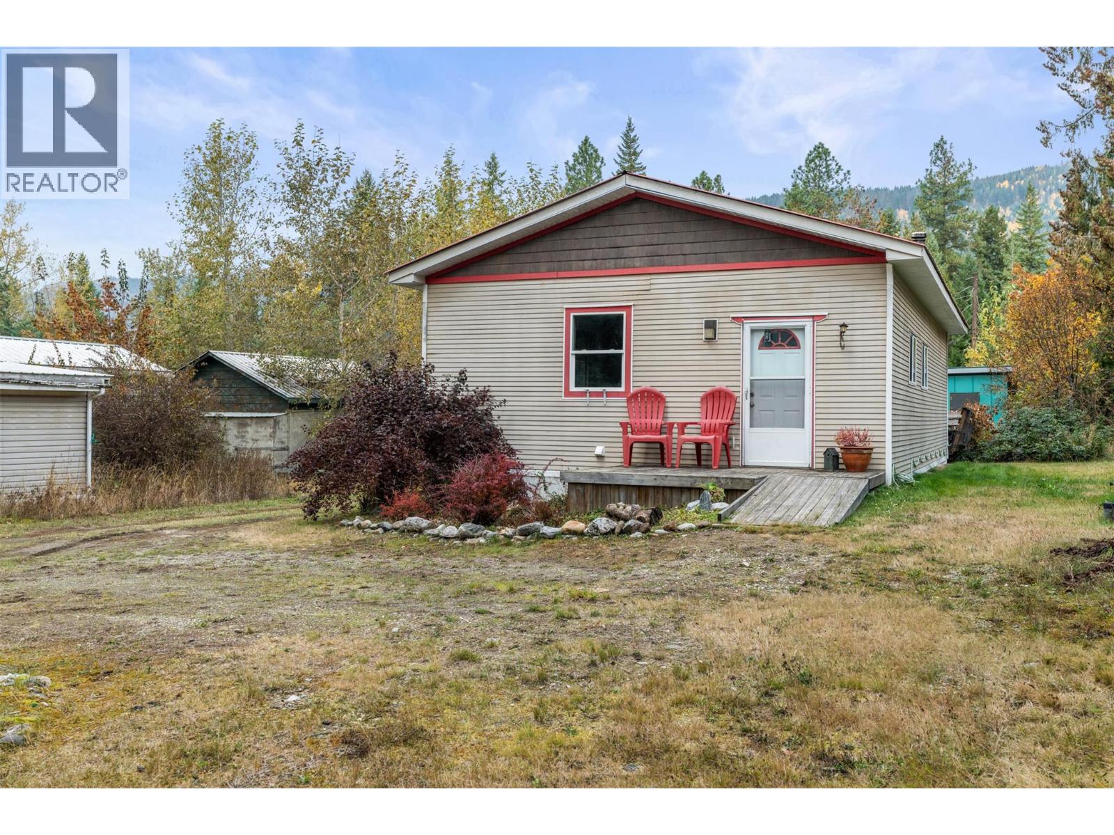 959 Enderby Mabel Lake Road Unit# 11, Enderby, British Columbia  V4Y 4K7 - Photo 24 - 10366837