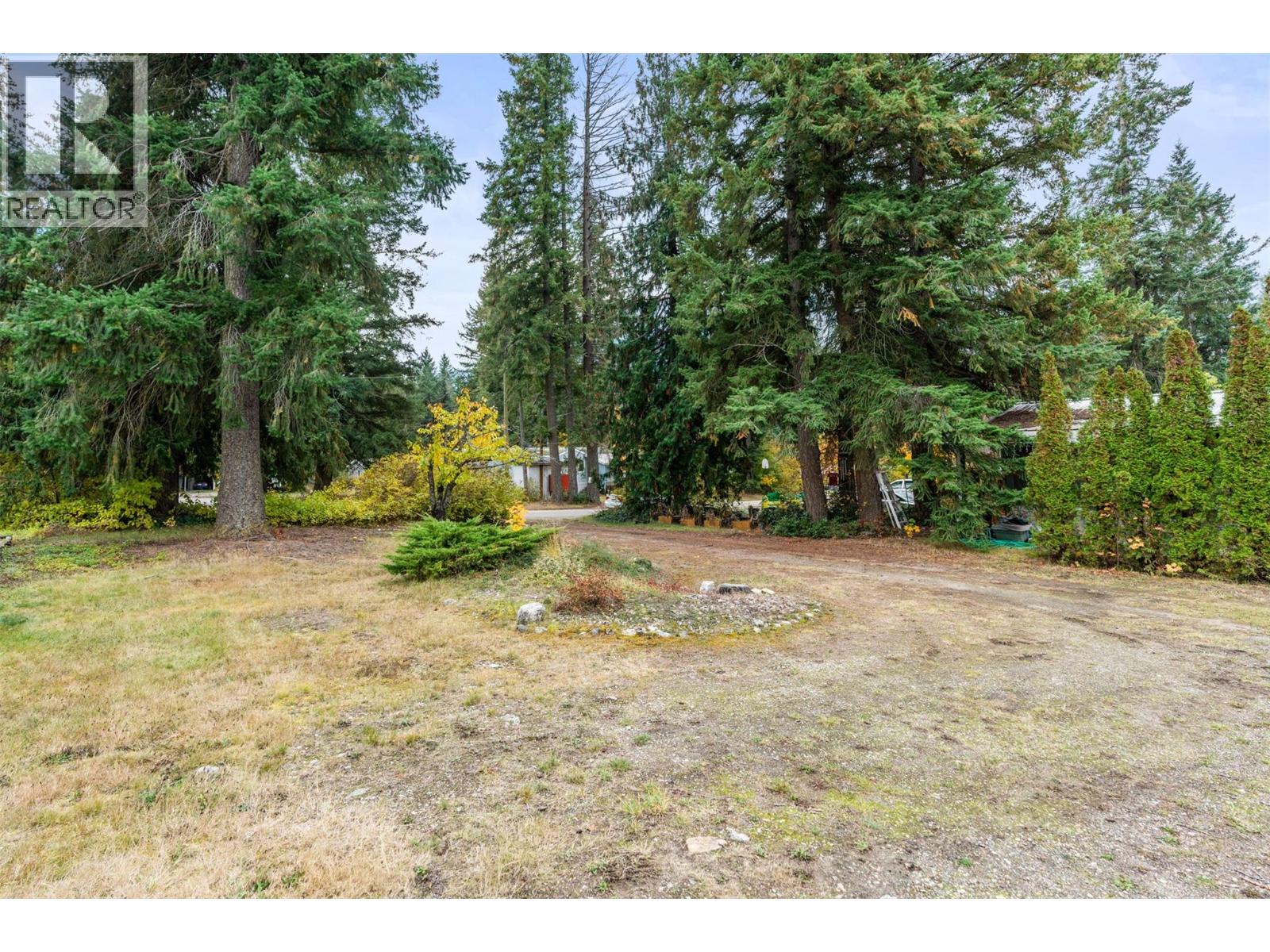 959 Enderby Mabel Lake Road Unit# 11, Enderby, British Columbia  V4Y 4K7 - Photo 25 - 10366837