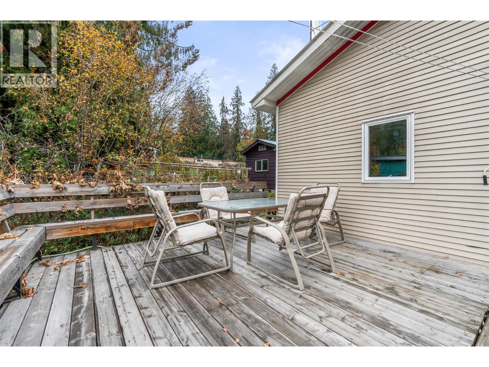 959 Enderby Mabel Lake Road Unit# 11, Enderby, British Columbia  V4Y 4K7 - Photo 31 - 10366837