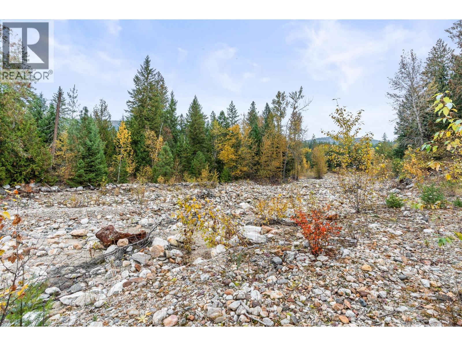 959 Enderby Mabel Lake Road Unit# 11, Enderby, British Columbia  V4Y 4K7 - Photo 35 - 10366837