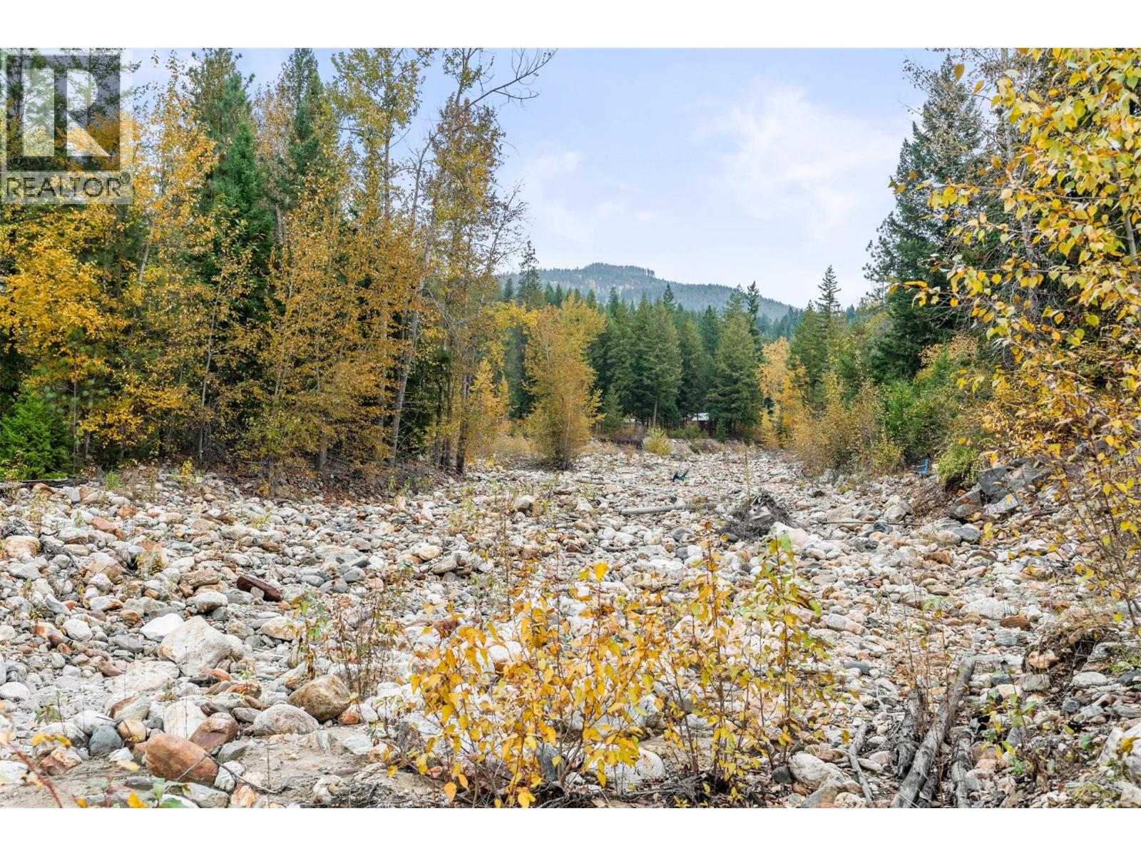 959 Enderby Mabel Lake Road Unit# 11, Enderby, British Columbia  V4Y 4K7 - Photo 36 - 10366837