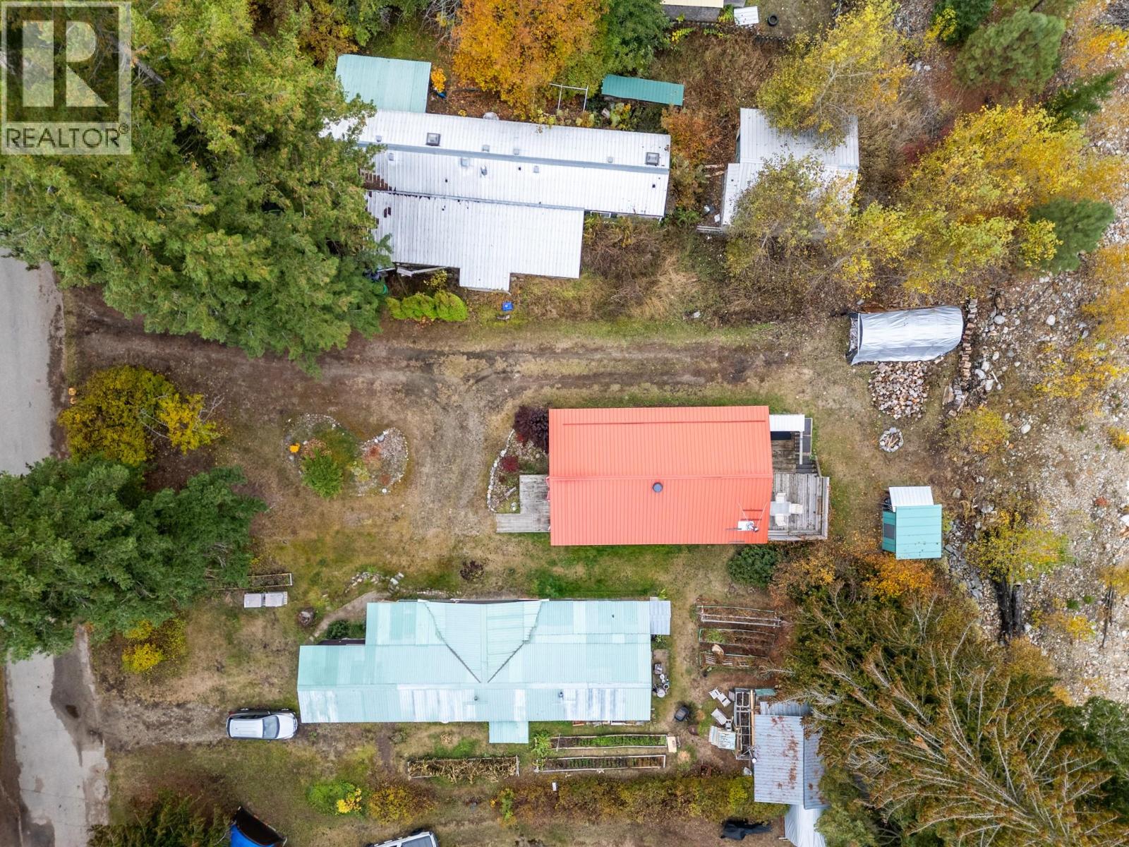 959 Enderby Mabel Lake Road Unit# 11, Enderby, British Columbia  V4Y 4K7 - Photo 38 - 10366837