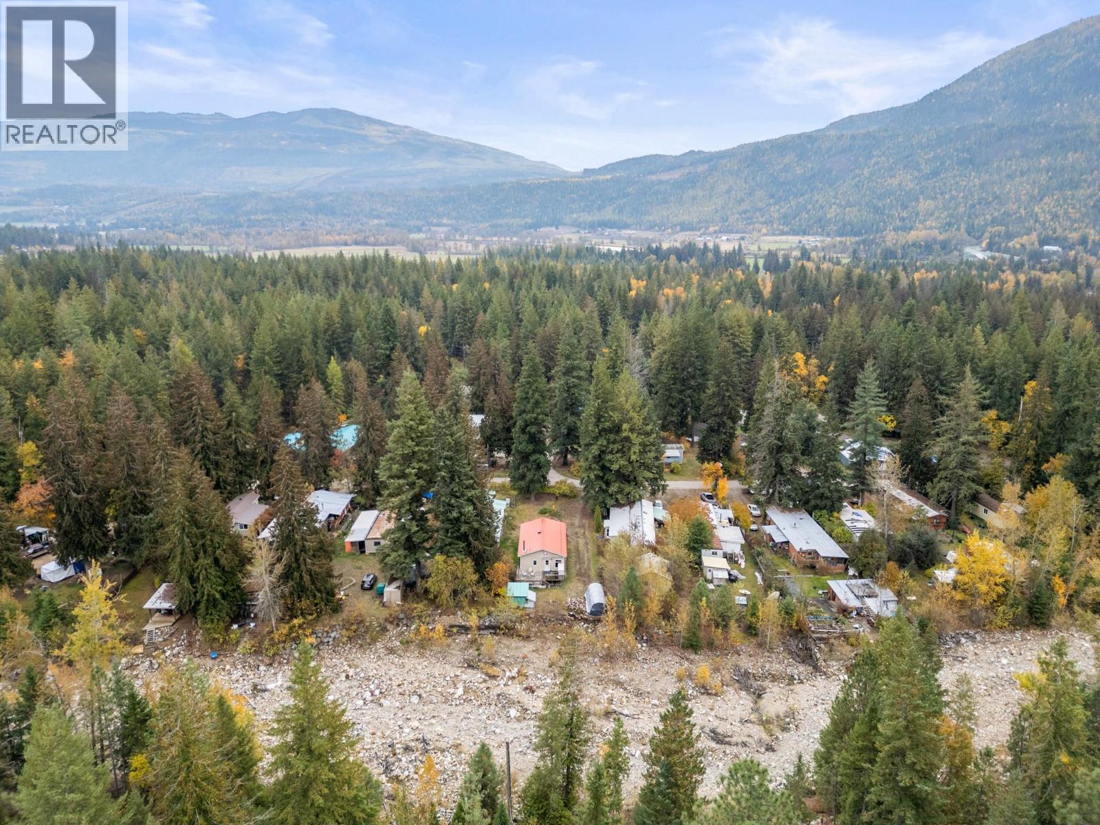 959 Enderby Mabel Lake Road Unit# 11, Enderby, British Columbia  V4Y 4K7 - Photo 40 - 10366837