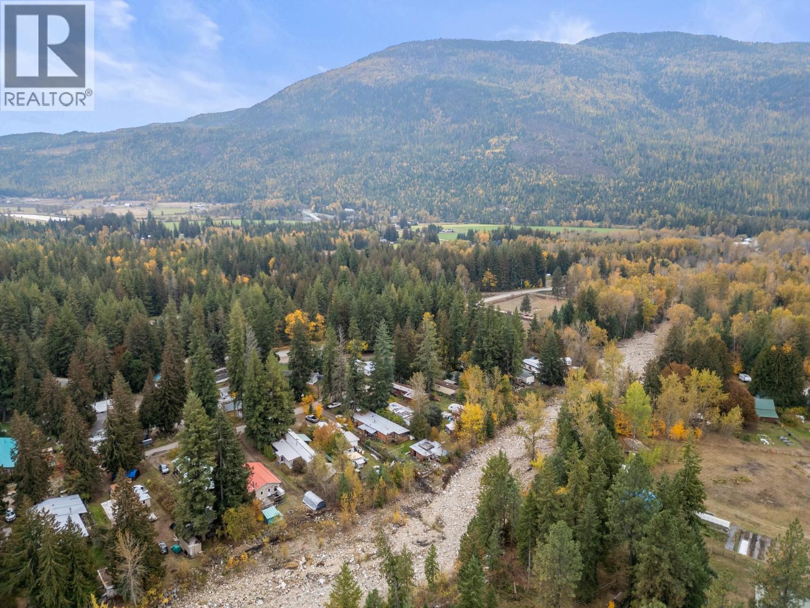 959 Enderby Mabel Lake Road Unit# 11, Enderby, British Columbia  V4Y 4K7 - Photo 41 - 10366837