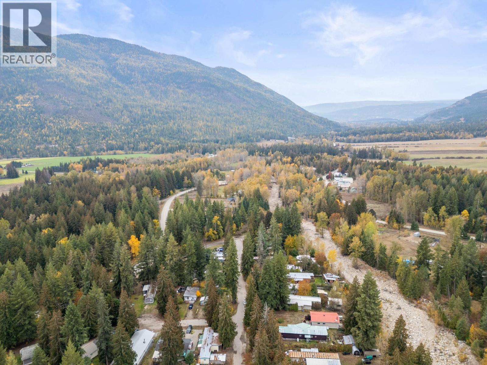 959 Enderby Mabel Lake Road Unit# 11, Enderby, British Columbia  V4Y 4K7 - Photo 42 - 10366837