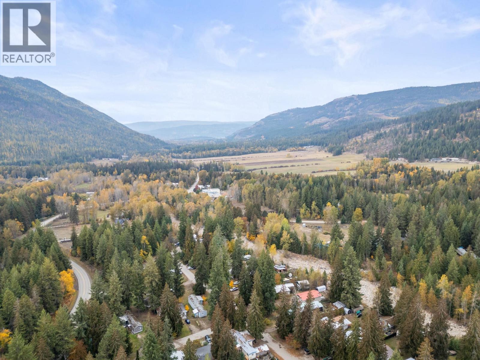 959 Enderby Mabel Lake Road Unit# 11, Enderby, British Columbia  V4Y 4K7 - Photo 43 - 10366837