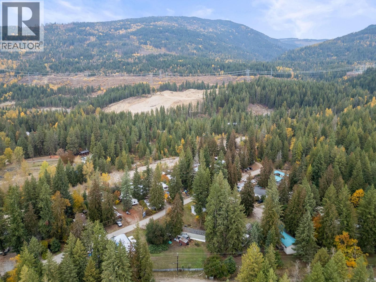 959 Enderby Mabel Lake Road Unit# 11, Enderby, British Columbia  V4Y 4K7 - Photo 45 - 10366837